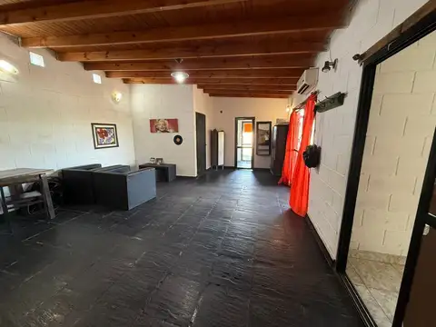 Casa en Venta en Alejandro Korn, USD 55.000