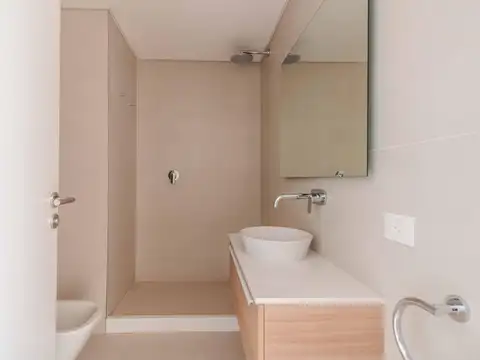 Departamento en Venta en Núñez, USD 1.007.000