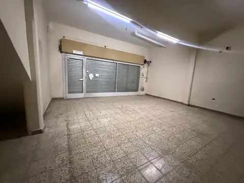 Local en Alquiler en Wilde, $ 850.000