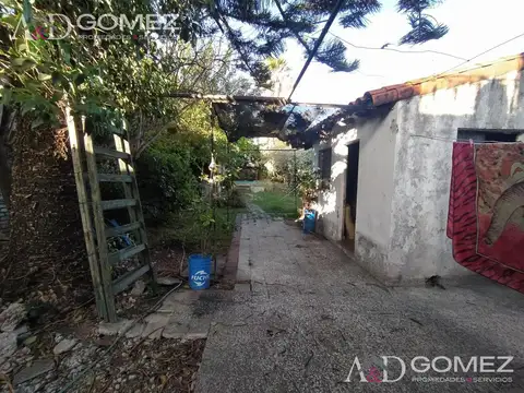 Casa en Venta de 5 dormitorios
