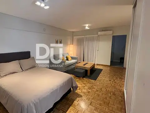 Departamento en Venta 40 años