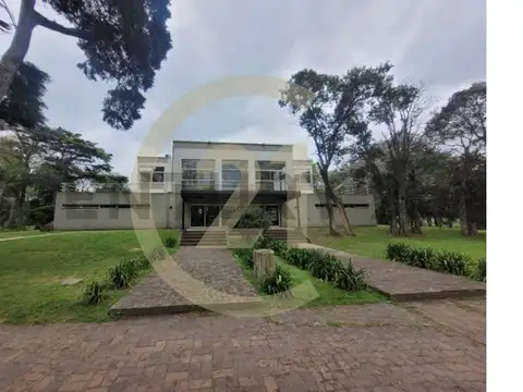 Venta lote en El Paraiso Country Club-Canning-San Vicente-Guernica