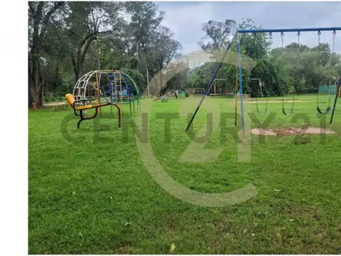 Terreno en Venta de 800,0 m2