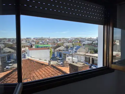 Departamento en Alquiler en Mar del Plata, $ 800.000