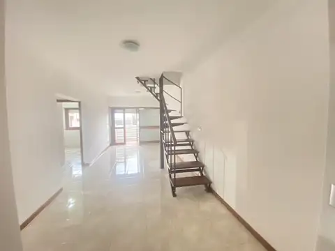 ALQUILER 24 MESES - PUERTO MAR DEL PLATA-  ACHA 300, Piso 3