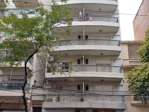 Departamento en Alquiler en Centro, $ 450.000
