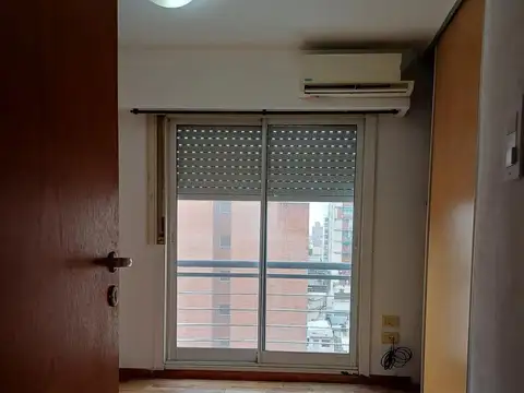 Balcarce 1435 , Piso 07