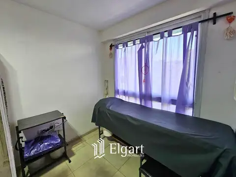 Oficina en Venta en San Miguel de Tucuman, USD 25.000