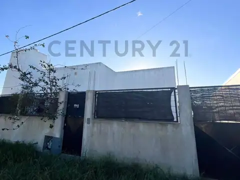 Casa en Venta 2025 años