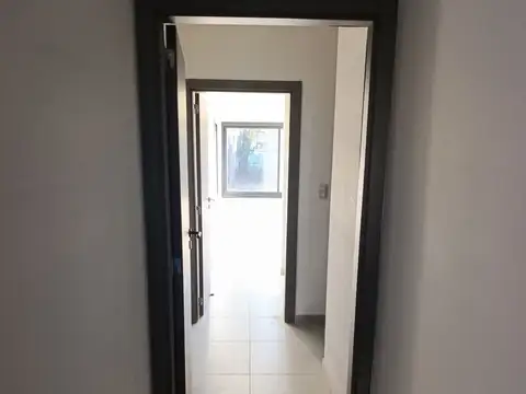 Casa ala VENTA en Villa Catalina E53