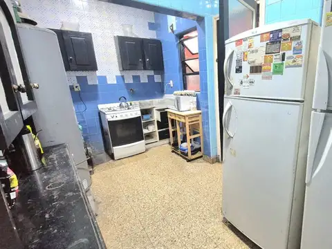 Depto Tipo Casa en Venta 36 años