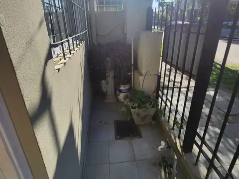 Departamento en alquiler en San Miguel