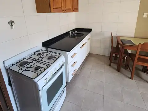 int.juan irigoyn 800