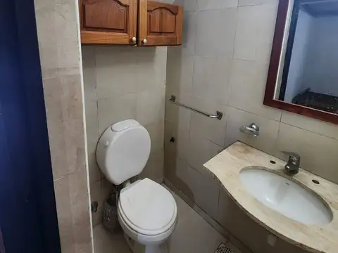 int.juan irigoyn 800