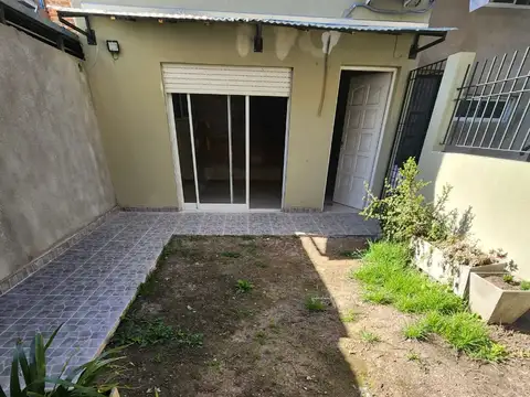 int.juan irigoyn 800