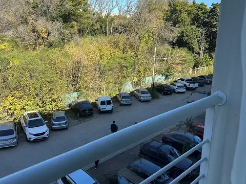 Departamento en Alquiler A Estrenar