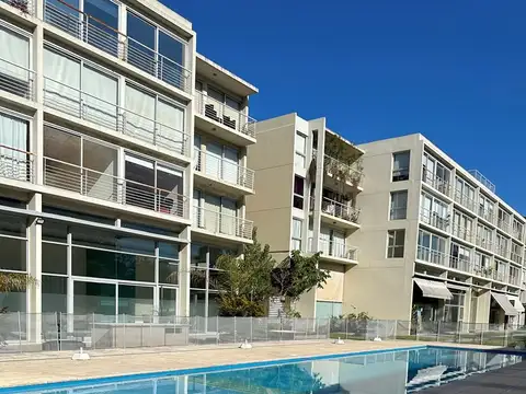 Departamento Monoambiente  en Alquiler en Concord Pilar, Pilar, G.B.A. Zona Norte