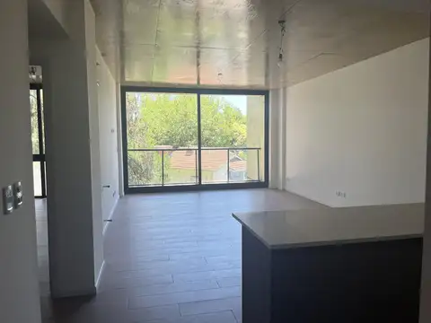 Departamento en Venta en General Pacheco, USD 138.000