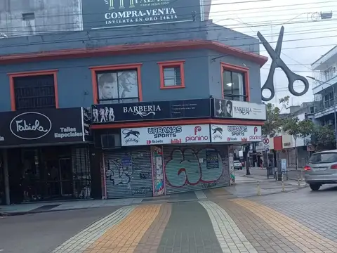 Belgrano 200