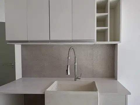 Casa en Venta en Monte Castro, USD 285.000