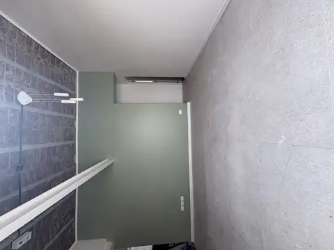 Casa en Venta en Monte Castro, USD 289.000