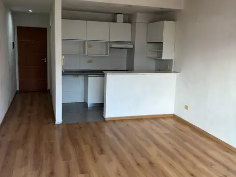 Departamento en Venta en Abasto, USD 60.000