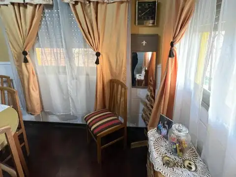 Casa en Venta en González Catan, USD 128.000