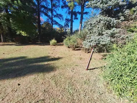 Terreno en Venta en Sol Y Verde, USD 15.500