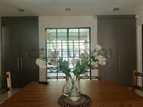 Casa en Venta en El Bermejo, USD 225.000
