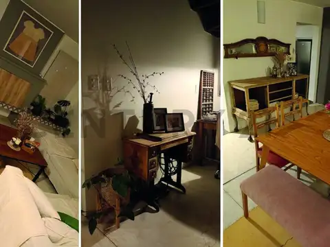 Casa en Venta 23 años