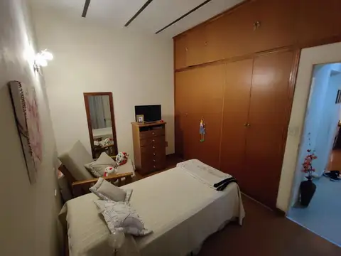 Depto Tipo Casa en Venta 20 años