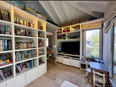 Casa en Venta 20 años