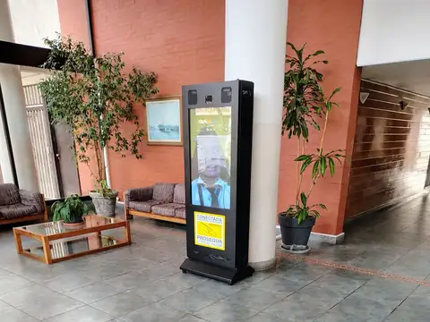 Casa en Venta en San Isidro, USD 115.000