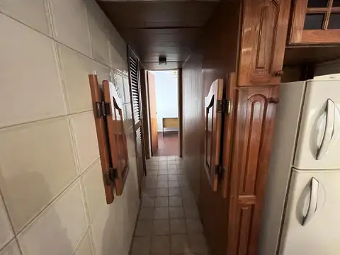 Departamento en Venta en Nuñez, USD 350.000