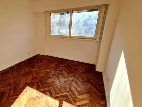Departamento en Alquiler 45 años