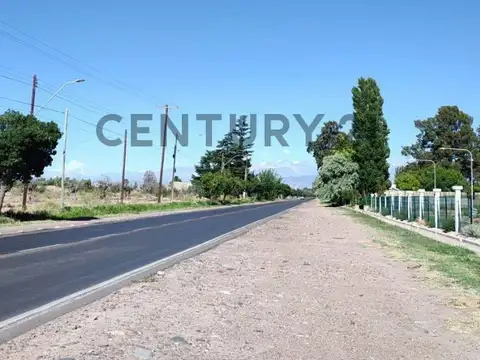Terreno en Venta en Maipu, USD 19.500