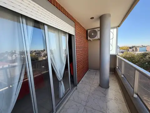 Departamento en Venta 6 años