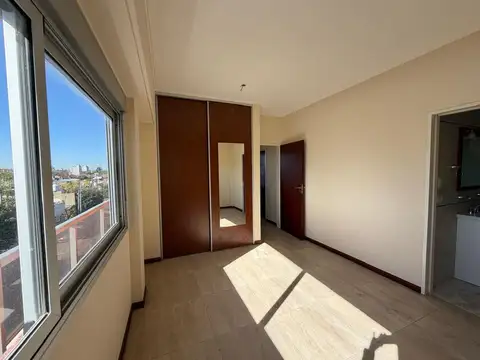 Pasaje del Colegio 6300