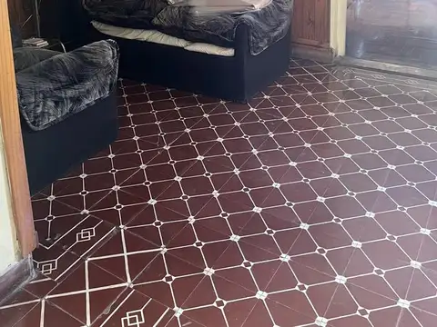 Casa en Venta 45 años