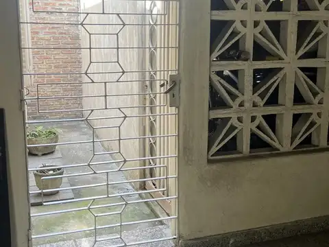 Casa en Gerli venta 5 ambientes