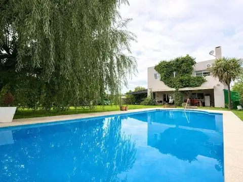 Casa en Venta en Don Joaquin, USD 274.999
