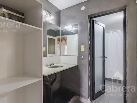 Casa en Venta en Villa Elvira, USD 130.000