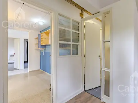 Venta de casa de 3 dormitorios, con pileta en La Plata.