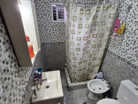 Casa en Venta en General Rodríguez, USD 49.000