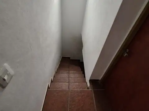 Casa en Venta con 4 cocheras