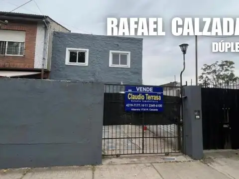 DUPLEX