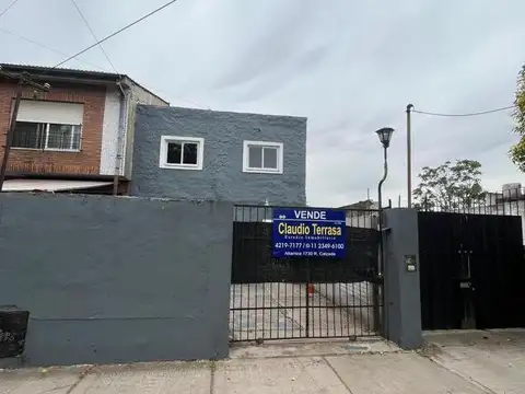 DUPLEX