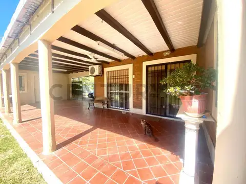 Casa en Venta en Bermejo, USD 195.000