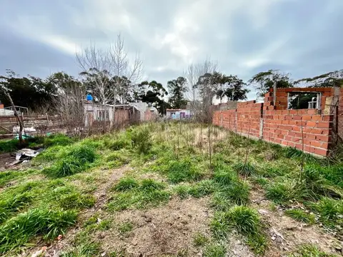 Casa en Venta al Sur
