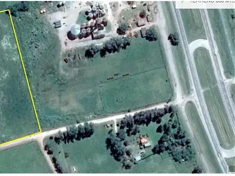 Quinta en Venta de 3 dormitorios